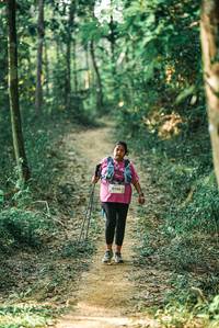 BIB: 
                            <button type="button" onclick="openModal(25567317)" class="btn btn-primary btn-sm float-right btn-popup" data-toggle="modal" data-target=".modal-high-quality">
                        <i class="fas fa-shopping-cart"></i> Add to Cart
                    </button>
                                            <button type="button" onclick="isThisMe(25567317, true)" class="btn btn-success btn-sm float-right btn-popup btn-isme hidden" data-toggle="tooltip" data-placement="bottom" title="นี่คือรูปของคุณใช่ไหม คลิกที่นี่เพื่อเอาเข้าอัลบั้ม">
                        <i class="fas fa-plus"></i> Add to album
                    </button>
                    <button type="button" onclick="isThisMe(25567317, false)" class="btn btn-warning btn-sm float-right btn-popup btn-isnotme hidden">
                        <i class="fas fa-ban"></i> Remove from album
                    </button>