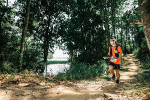 BIB: 
                            <button type="button" onclick="openModal(25580634)" class="btn btn-primary btn-sm float-right btn-popup" data-toggle="modal" data-target=".modal-high-quality">
                        <i class="fas fa-shopping-cart"></i> Add to Cart
                    </button>
                                            <button type="button" onclick="isThisMe(25580634, true)" class="btn btn-success btn-sm float-right btn-popup btn-isme hidden" data-toggle="tooltip" data-placement="bottom" title="นี่คือรูปของคุณใช่ไหม คลิกที่นี่เพื่อเอาเข้าอัลบั้ม">
                        <i class="fas fa-plus"></i> Add to album
                    </button>
                    <button type="button" onclick="isThisMe(25580634, false)" class="btn btn-warning btn-sm float-right btn-popup btn-isnotme hidden">
                        <i class="fas fa-ban"></i> Remove from album
                    </button>