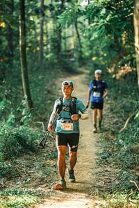 BIB: 
                            <button type="button" onclick="openModal(25567110)" class="btn btn-primary btn-sm float-right btn-popup" data-toggle="modal" data-target=".modal-high-quality">
                        <i class="fas fa-shopping-cart"></i> Add to Cart
                    </button>
                                            <button type="button" onclick="isThisMe(25567110, true)" class="btn btn-success btn-sm float-right btn-popup btn-isme hidden" data-toggle="tooltip" data-placement="bottom" title="นี่คือรูปของคุณใช่ไหม คลิกที่นี่เพื่อเอาเข้าอัลบั้ม">
                        <i class="fas fa-plus"></i> Add to album
                    </button>
                    <button type="button" onclick="isThisMe(25567110, false)" class="btn btn-warning btn-sm float-right btn-popup btn-isnotme hidden">
                        <i class="fas fa-ban"></i> Remove from album
                    </button>