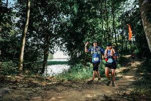 BIB: 
                            <button type="button" onclick="openModal(25588210)" class="btn btn-primary btn-sm float-right btn-popup" data-toggle="modal" data-target=".modal-high-quality">
                        <i class="fas fa-shopping-cart"></i> Add to Cart
                    </button>
                                            <button type="button" onclick="isThisMe(25588210, true)" class="btn btn-success btn-sm float-right btn-popup btn-isme hidden" data-toggle="tooltip" data-placement="bottom" title="นี่คือรูปของคุณใช่ไหม คลิกที่นี่เพื่อเอาเข้าอัลบั้ม">
                        <i class="fas fa-plus"></i> Add to album
                    </button>
                    <button type="button" onclick="isThisMe(25588210, false)" class="btn btn-warning btn-sm float-right btn-popup btn-isnotme hidden">
                        <i class="fas fa-ban"></i> Remove from album
                    </button>