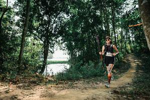 BIB: 
                            <button type="button" onclick="openModal(25576651)" class="btn btn-primary btn-sm float-right btn-popup" data-toggle="modal" data-target=".modal-high-quality">
                        <i class="fas fa-shopping-cart"></i> Add to Cart
                    </button>
                                            <button type="button" onclick="isThisMe(25576651, true)" class="btn btn-success btn-sm float-right btn-popup btn-isme hidden" data-toggle="tooltip" data-placement="bottom" title="นี่คือรูปของคุณใช่ไหม คลิกที่นี่เพื่อเอาเข้าอัลบั้ม">
                        <i class="fas fa-plus"></i> Add to album
                    </button>
                    <button type="button" onclick="isThisMe(25576651, false)" class="btn btn-warning btn-sm float-right btn-popup btn-isnotme hidden">
                        <i class="fas fa-ban"></i> Remove from album
                    </button>