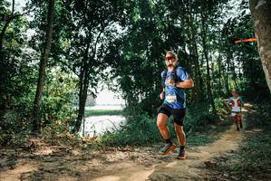 BIB: 
                            <button type="button" onclick="openModal(25575395)" class="btn btn-primary btn-sm float-right btn-popup" data-toggle="modal" data-target=".modal-high-quality">
                        <i class="fas fa-shopping-cart"></i> Add to Cart
                    </button>
                                            <button type="button" onclick="isThisMe(25575395, true)" class="btn btn-success btn-sm float-right btn-popup btn-isme hidden" data-toggle="tooltip" data-placement="bottom" title="นี่คือรูปของคุณใช่ไหม คลิกที่นี่เพื่อเอาเข้าอัลบั้ม">
                        <i class="fas fa-plus"></i> Add to album
                    </button>
                    <button type="button" onclick="isThisMe(25575395, false)" class="btn btn-warning btn-sm float-right btn-popup btn-isnotme hidden">
                        <i class="fas fa-ban"></i> Remove from album
                    </button>