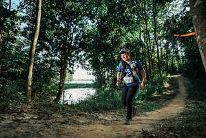 BIB: 
                            <button type="button" onclick="openModal(25589208)" class="btn btn-primary btn-sm float-right btn-popup" data-toggle="modal" data-target=".modal-high-quality">
                        <i class="fas fa-shopping-cart"></i> Add to Cart
                    </button>
                                            <button type="button" onclick="isThisMe(25589208, true)" class="btn btn-success btn-sm float-right btn-popup btn-isme hidden" data-toggle="tooltip" data-placement="bottom" title="นี่คือรูปของคุณใช่ไหม คลิกที่นี่เพื่อเอาเข้าอัลบั้ม">
                        <i class="fas fa-plus"></i> Add to album
                    </button>
                    <button type="button" onclick="isThisMe(25589208, false)" class="btn btn-warning btn-sm float-right btn-popup btn-isnotme hidden">
                        <i class="fas fa-ban"></i> Remove from album
                    </button>