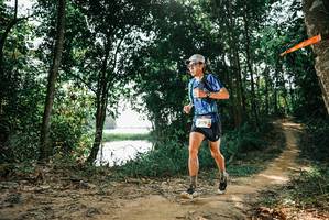 BIB: 
                            <button type="button" onclick="openModal(25572002)" class="btn btn-primary btn-sm float-right btn-popup" data-toggle="modal" data-target=".modal-high-quality">
                        <i class="fas fa-shopping-cart"></i> Add to Cart
                    </button>
                                            <button type="button" onclick="isThisMe(25572002, true)" class="btn btn-success btn-sm float-right btn-popup btn-isme hidden" data-toggle="tooltip" data-placement="bottom" title="นี่คือรูปของคุณใช่ไหม คลิกที่นี่เพื่อเอาเข้าอัลบั้ม">
                        <i class="fas fa-plus"></i> Add to album
                    </button>
                    <button type="button" onclick="isThisMe(25572002, false)" class="btn btn-warning btn-sm float-right btn-popup btn-isnotme hidden">
                        <i class="fas fa-ban"></i> Remove from album
                    </button>