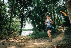 BIB: 
                            <button type="button" onclick="openModal(25575111)" class="btn btn-primary btn-sm float-right btn-popup" data-toggle="modal" data-target=".modal-high-quality">
                        <i class="fas fa-shopping-cart"></i> Add to Cart
                    </button>
                                            <button type="button" onclick="isThisMe(25575111, true)" class="btn btn-success btn-sm float-right btn-popup btn-isme hidden" data-toggle="tooltip" data-placement="bottom" title="นี่คือรูปของคุณใช่ไหม คลิกที่นี่เพื่อเอาเข้าอัลบั้ม">
                        <i class="fas fa-plus"></i> Add to album
                    </button>
                    <button type="button" onclick="isThisMe(25575111, false)" class="btn btn-warning btn-sm float-right btn-popup btn-isnotme hidden">
                        <i class="fas fa-ban"></i> Remove from album
                    </button>