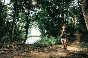 BIB: 
                            <button type="button" onclick="openModal(25569242)" class="btn btn-primary btn-sm float-right btn-popup" data-toggle="modal" data-target=".modal-high-quality">
                        <i class="fas fa-shopping-cart"></i> Add to Cart
                    </button>
                                            <button type="button" onclick="isThisMe(25569242, true)" class="btn btn-success btn-sm float-right btn-popup btn-isme hidden" data-toggle="tooltip" data-placement="bottom" title="นี่คือรูปของคุณใช่ไหม คลิกที่นี่เพื่อเอาเข้าอัลบั้ม">
                        <i class="fas fa-plus"></i> Add to album
                    </button>
                    <button type="button" onclick="isThisMe(25569242, false)" class="btn btn-warning btn-sm float-right btn-popup btn-isnotme hidden">
                        <i class="fas fa-ban"></i> Remove from album
                    </button>