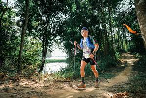 BIB: 
                            <button type="button" onclick="openModal(25574959)" class="btn btn-primary btn-sm float-right btn-popup" data-toggle="modal" data-target=".modal-high-quality">
                        <i class="fas fa-shopping-cart"></i> Add to Cart
                    </button>
                                            <button type="button" onclick="isThisMe(25574959, true)" class="btn btn-success btn-sm float-right btn-popup btn-isme hidden" data-toggle="tooltip" data-placement="bottom" title="นี่คือรูปของคุณใช่ไหม คลิกที่นี่เพื่อเอาเข้าอัลบั้ม">
                        <i class="fas fa-plus"></i> Add to album
                    </button>
                    <button type="button" onclick="isThisMe(25574959, false)" class="btn btn-warning btn-sm float-right btn-popup btn-isnotme hidden">
                        <i class="fas fa-ban"></i> Remove from album
                    </button>