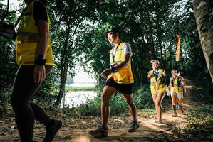 BIB: 
                            <button type="button" onclick="openModal(25568408)" class="btn btn-primary btn-sm float-right btn-popup" data-toggle="modal" data-target=".modal-high-quality">
                        <i class="fas fa-shopping-cart"></i> Add to Cart
                    </button>
                                            <button type="button" onclick="isThisMe(25568408, true)" class="btn btn-success btn-sm float-right btn-popup btn-isme hidden" data-toggle="tooltip" data-placement="bottom" title="นี่คือรูปของคุณใช่ไหม คลิกที่นี่เพื่อเอาเข้าอัลบั้ม">
                        <i class="fas fa-plus"></i> Add to album
                    </button>
                    <button type="button" onclick="isThisMe(25568408, false)" class="btn btn-warning btn-sm float-right btn-popup btn-isnotme hidden">
                        <i class="fas fa-ban"></i> Remove from album
                    </button>