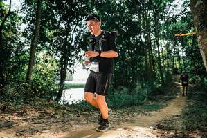 BIB: 
                            <button type="button" onclick="openModal(25577345)" class="btn btn-primary btn-sm float-right btn-popup" data-toggle="modal" data-target=".modal-high-quality">
                        <i class="fas fa-shopping-cart"></i> Add to Cart
                    </button>
                                            <button type="button" onclick="isThisMe(25577345, true)" class="btn btn-success btn-sm float-right btn-popup btn-isme hidden" data-toggle="tooltip" data-placement="bottom" title="นี่คือรูปของคุณใช่ไหม คลิกที่นี่เพื่อเอาเข้าอัลบั้ม">
                        <i class="fas fa-plus"></i> Add to album
                    </button>
                    <button type="button" onclick="isThisMe(25577345, false)" class="btn btn-warning btn-sm float-right btn-popup btn-isnotme hidden">
                        <i class="fas fa-ban"></i> Remove from album
                    </button>