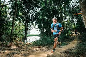 BIB: 
                            <button type="button" onclick="openModal(25575507)" class="btn btn-primary btn-sm float-right btn-popup" data-toggle="modal" data-target=".modal-high-quality">
                        <i class="fas fa-shopping-cart"></i> Add to Cart
                    </button>
                                            <button type="button" onclick="isThisMe(25575507, true)" class="btn btn-success btn-sm float-right btn-popup btn-isme hidden" data-toggle="tooltip" data-placement="bottom" title="นี่คือรูปของคุณใช่ไหม คลิกที่นี่เพื่อเอาเข้าอัลบั้ม">
                        <i class="fas fa-plus"></i> Add to album
                    </button>
                    <button type="button" onclick="isThisMe(25575507, false)" class="btn btn-warning btn-sm float-right btn-popup btn-isnotme hidden">
                        <i class="fas fa-ban"></i> Remove from album
                    </button>