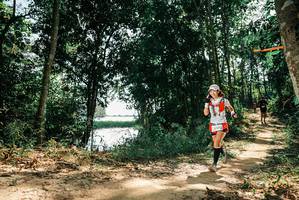 BIB: 
                            <button type="button" onclick="openModal(25579849)" class="btn btn-primary btn-sm float-right btn-popup" data-toggle="modal" data-target=".modal-high-quality">
                        <i class="fas fa-shopping-cart"></i> Add to Cart
                    </button>
                                            <button type="button" onclick="isThisMe(25579849, true)" class="btn btn-success btn-sm float-right btn-popup btn-isme hidden" data-toggle="tooltip" data-placement="bottom" title="นี่คือรูปของคุณใช่ไหม คลิกที่นี่เพื่อเอาเข้าอัลบั้ม">
                        <i class="fas fa-plus"></i> Add to album
                    </button>
                    <button type="button" onclick="isThisMe(25579849, false)" class="btn btn-warning btn-sm float-right btn-popup btn-isnotme hidden">
                        <i class="fas fa-ban"></i> Remove from album
                    </button>