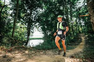 BIB: 
                            <button type="button" onclick="openModal(25577138)" class="btn btn-primary btn-sm float-right btn-popup" data-toggle="modal" data-target=".modal-high-quality">
                        <i class="fas fa-shopping-cart"></i> Add to Cart
                    </button>
                                            <button type="button" onclick="isThisMe(25577138, true)" class="btn btn-success btn-sm float-right btn-popup btn-isme hidden" data-toggle="tooltip" data-placement="bottom" title="นี่คือรูปของคุณใช่ไหม คลิกที่นี่เพื่อเอาเข้าอัลบั้ม">
                        <i class="fas fa-plus"></i> Add to album
                    </button>
                    <button type="button" onclick="isThisMe(25577138, false)" class="btn btn-warning btn-sm float-right btn-popup btn-isnotme hidden">
                        <i class="fas fa-ban"></i> Remove from album
                    </button>