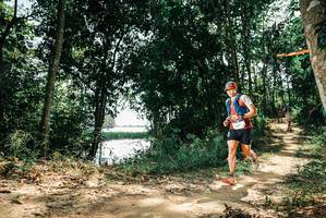 BIB: 
                            <button type="button" onclick="openModal(25579578)" class="btn btn-primary btn-sm float-right btn-popup" data-toggle="modal" data-target=".modal-high-quality">
                        <i class="fas fa-shopping-cart"></i> Add to Cart
                    </button>
                                            <button type="button" onclick="isThisMe(25579578, true)" class="btn btn-success btn-sm float-right btn-popup btn-isme hidden" data-toggle="tooltip" data-placement="bottom" title="นี่คือรูปของคุณใช่ไหม คลิกที่นี่เพื่อเอาเข้าอัลบั้ม">
                        <i class="fas fa-plus"></i> Add to album
                    </button>
                    <button type="button" onclick="isThisMe(25579578, false)" class="btn btn-warning btn-sm float-right btn-popup btn-isnotme hidden">
                        <i class="fas fa-ban"></i> Remove from album
                    </button>