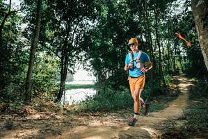 BIB: 
                            <button type="button" onclick="openModal(25575316)" class="btn btn-primary btn-sm float-right btn-popup" data-toggle="modal" data-target=".modal-high-quality">
                        <i class="fas fa-shopping-cart"></i> Add to Cart
                    </button>
                                            <button type="button" onclick="isThisMe(25575316, true)" class="btn btn-success btn-sm float-right btn-popup btn-isme hidden" data-toggle="tooltip" data-placement="bottom" title="นี่คือรูปของคุณใช่ไหม คลิกที่นี่เพื่อเอาเข้าอัลบั้ม">
                        <i class="fas fa-plus"></i> Add to album
                    </button>
                    <button type="button" onclick="isThisMe(25575316, false)" class="btn btn-warning btn-sm float-right btn-popup btn-isnotme hidden">
                        <i class="fas fa-ban"></i> Remove from album
                    </button>