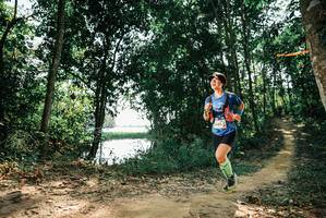 BIB: 
                            <button type="button" onclick="openModal(25577088)" class="btn btn-primary btn-sm float-right btn-popup" data-toggle="modal" data-target=".modal-high-quality">
                        <i class="fas fa-shopping-cart"></i> Add to Cart
                    </button>
                                            <button type="button" onclick="isThisMe(25577088, true)" class="btn btn-success btn-sm float-right btn-popup btn-isme hidden" data-toggle="tooltip" data-placement="bottom" title="นี่คือรูปของคุณใช่ไหม คลิกที่นี่เพื่อเอาเข้าอัลบั้ม">
                        <i class="fas fa-plus"></i> Add to album
                    </button>
                    <button type="button" onclick="isThisMe(25577088, false)" class="btn btn-warning btn-sm float-right btn-popup btn-isnotme hidden">
                        <i class="fas fa-ban"></i> Remove from album
                    </button>