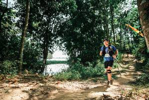 BIB: 
                            <button type="button" onclick="openModal(25583191)" class="btn btn-primary btn-sm float-right btn-popup" data-toggle="modal" data-target=".modal-high-quality">
                        <i class="fas fa-shopping-cart"></i> Add to Cart
                    </button>
                                            <button type="button" onclick="isThisMe(25583191, true)" class="btn btn-success btn-sm float-right btn-popup btn-isme hidden" data-toggle="tooltip" data-placement="bottom" title="นี่คือรูปของคุณใช่ไหม คลิกที่นี่เพื่อเอาเข้าอัลบั้ม">
                        <i class="fas fa-plus"></i> Add to album
                    </button>
                    <button type="button" onclick="isThisMe(25583191, false)" class="btn btn-warning btn-sm float-right btn-popup btn-isnotme hidden">
                        <i class="fas fa-ban"></i> Remove from album
                    </button>