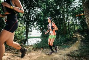 BIB: 
                            <button type="button" onclick="openModal(25576331)" class="btn btn-primary btn-sm float-right btn-popup" data-toggle="modal" data-target=".modal-high-quality">
                        <i class="fas fa-shopping-cart"></i> Add to Cart
                    </button>
                                            <button type="button" onclick="isThisMe(25576331, true)" class="btn btn-success btn-sm float-right btn-popup btn-isme hidden" data-toggle="tooltip" data-placement="bottom" title="นี่คือรูปของคุณใช่ไหม คลิกที่นี่เพื่อเอาเข้าอัลบั้ม">
                        <i class="fas fa-plus"></i> Add to album
                    </button>
                    <button type="button" onclick="isThisMe(25576331, false)" class="btn btn-warning btn-sm float-right btn-popup btn-isnotme hidden">
                        <i class="fas fa-ban"></i> Remove from album
                    </button>