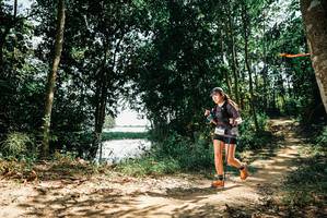 BIB: 
                            <button type="button" onclick="openModal(25585669)" class="btn btn-primary btn-sm float-right btn-popup" data-toggle="modal" data-target=".modal-high-quality">
                        <i class="fas fa-shopping-cart"></i> Add to Cart
                    </button>
                                            <button type="button" onclick="isThisMe(25585669, true)" class="btn btn-success btn-sm float-right btn-popup btn-isme hidden" data-toggle="tooltip" data-placement="bottom" title="นี่คือรูปของคุณใช่ไหม คลิกที่นี่เพื่อเอาเข้าอัลบั้ม">
                        <i class="fas fa-plus"></i> Add to album
                    </button>
                    <button type="button" onclick="isThisMe(25585669, false)" class="btn btn-warning btn-sm float-right btn-popup btn-isnotme hidden">
                        <i class="fas fa-ban"></i> Remove from album
                    </button>