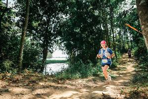 BIB: 
                            <button type="button" onclick="openModal(25581262)" class="btn btn-primary btn-sm float-right btn-popup" data-toggle="modal" data-target=".modal-high-quality">
                        <i class="fas fa-shopping-cart"></i> Add to Cart
                    </button>
                                            <button type="button" onclick="isThisMe(25581262, true)" class="btn btn-success btn-sm float-right btn-popup btn-isme hidden" data-toggle="tooltip" data-placement="bottom" title="นี่คือรูปของคุณใช่ไหม คลิกที่นี่เพื่อเอาเข้าอัลบั้ม">
                        <i class="fas fa-plus"></i> Add to album
                    </button>
                    <button type="button" onclick="isThisMe(25581262, false)" class="btn btn-warning btn-sm float-right btn-popup btn-isnotme hidden">
                        <i class="fas fa-ban"></i> Remove from album
                    </button>