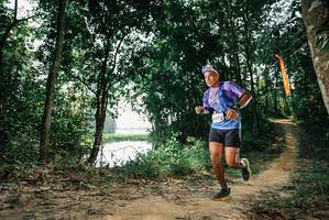 BIB: 
                            <button type="button" onclick="openModal(25570403)" class="btn btn-primary btn-sm float-right btn-popup" data-toggle="modal" data-target=".modal-high-quality">
                        <i class="fas fa-shopping-cart"></i> Add to Cart
                    </button>
                                            <button type="button" onclick="isThisMe(25570403, true)" class="btn btn-success btn-sm float-right btn-popup btn-isme hidden" data-toggle="tooltip" data-placement="bottom" title="นี่คือรูปของคุณใช่ไหม คลิกที่นี่เพื่อเอาเข้าอัลบั้ม">
                        <i class="fas fa-plus"></i> Add to album
                    </button>
                    <button type="button" onclick="isThisMe(25570403, false)" class="btn btn-warning btn-sm float-right btn-popup btn-isnotme hidden">
                        <i class="fas fa-ban"></i> Remove from album
                    </button>