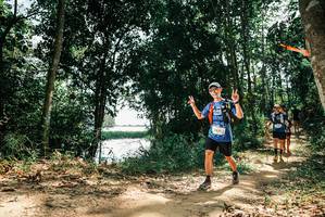 BIB: 
                            <button type="button" onclick="openModal(25580416)" class="btn btn-primary btn-sm float-right btn-popup" data-toggle="modal" data-target=".modal-high-quality">
                        <i class="fas fa-shopping-cart"></i> Add to Cart
                    </button>
                                            <button type="button" onclick="isThisMe(25580416, true)" class="btn btn-success btn-sm float-right btn-popup btn-isme hidden" data-toggle="tooltip" data-placement="bottom" title="นี่คือรูปของคุณใช่ไหม คลิกที่นี่เพื่อเอาเข้าอัลบั้ม">
                        <i class="fas fa-plus"></i> Add to album
                    </button>
                    <button type="button" onclick="isThisMe(25580416, false)" class="btn btn-warning btn-sm float-right btn-popup btn-isnotme hidden">
                        <i class="fas fa-ban"></i> Remove from album
                    </button>