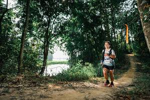 BIB: 
                            <button type="button" onclick="openModal(25569938)" class="btn btn-primary btn-sm float-right btn-popup" data-toggle="modal" data-target=".modal-high-quality">
                        <i class="fas fa-shopping-cart"></i> Add to Cart
                    </button>
                                            <button type="button" onclick="isThisMe(25569938, true)" class="btn btn-success btn-sm float-right btn-popup btn-isme hidden" data-toggle="tooltip" data-placement="bottom" title="นี่คือรูปของคุณใช่ไหม คลิกที่นี่เพื่อเอาเข้าอัลบั้ม">
                        <i class="fas fa-plus"></i> Add to album
                    </button>
                    <button type="button" onclick="isThisMe(25569938, false)" class="btn btn-warning btn-sm float-right btn-popup btn-isnotme hidden">
                        <i class="fas fa-ban"></i> Remove from album
                    </button>