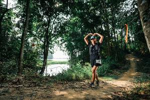 BIB: 
                            <button type="button" onclick="openModal(25569222)" class="btn btn-primary btn-sm float-right btn-popup" data-toggle="modal" data-target=".modal-high-quality">
                        <i class="fas fa-shopping-cart"></i> Add to Cart
                    </button>
                                            <button type="button" onclick="isThisMe(25569222, true)" class="btn btn-success btn-sm float-right btn-popup btn-isme hidden" data-toggle="tooltip" data-placement="bottom" title="นี่คือรูปของคุณใช่ไหม คลิกที่นี่เพื่อเอาเข้าอัลบั้ม">
                        <i class="fas fa-plus"></i> Add to album
                    </button>
                    <button type="button" onclick="isThisMe(25569222, false)" class="btn btn-warning btn-sm float-right btn-popup btn-isnotme hidden">
                        <i class="fas fa-ban"></i> Remove from album
                    </button>