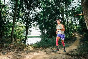 BIB: 
                            <button type="button" onclick="openModal(25576241)" class="btn btn-primary btn-sm float-right btn-popup" data-toggle="modal" data-target=".modal-high-quality">
                        <i class="fas fa-shopping-cart"></i> Add to Cart
                    </button>
                                            <button type="button" onclick="isThisMe(25576241, true)" class="btn btn-success btn-sm float-right btn-popup btn-isme hidden" data-toggle="tooltip" data-placement="bottom" title="นี่คือรูปของคุณใช่ไหม คลิกที่นี่เพื่อเอาเข้าอัลบั้ม">
                        <i class="fas fa-plus"></i> Add to album
                    </button>
                    <button type="button" onclick="isThisMe(25576241, false)" class="btn btn-warning btn-sm float-right btn-popup btn-isnotme hidden">
                        <i class="fas fa-ban"></i> Remove from album
                    </button>