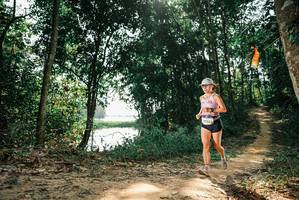 BIB: 
                            <button type="button" onclick="openModal(25572353)" class="btn btn-primary btn-sm float-right btn-popup" data-toggle="modal" data-target=".modal-high-quality">
                        <i class="fas fa-shopping-cart"></i> Add to Cart
                    </button>
                                            <button type="button" onclick="isThisMe(25572353, true)" class="btn btn-success btn-sm float-right btn-popup btn-isme hidden" data-toggle="tooltip" data-placement="bottom" title="นี่คือรูปของคุณใช่ไหม คลิกที่นี่เพื่อเอาเข้าอัลบั้ม">
                        <i class="fas fa-plus"></i> Add to album
                    </button>
                    <button type="button" onclick="isThisMe(25572353, false)" class="btn btn-warning btn-sm float-right btn-popup btn-isnotme hidden">
                        <i class="fas fa-ban"></i> Remove from album
                    </button>