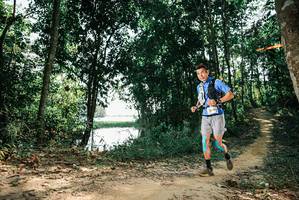 BIB: 
                            <button type="button" onclick="openModal(25576947)" class="btn btn-primary btn-sm float-right btn-popup" data-toggle="modal" data-target=".modal-high-quality">
                        <i class="fas fa-shopping-cart"></i> Add to Cart
                    </button>
                                            <button type="button" onclick="isThisMe(25576947, true)" class="btn btn-success btn-sm float-right btn-popup btn-isme hidden" data-toggle="tooltip" data-placement="bottom" title="นี่คือรูปของคุณใช่ไหม คลิกที่นี่เพื่อเอาเข้าอัลบั้ม">
                        <i class="fas fa-plus"></i> Add to album
                    </button>
                    <button type="button" onclick="isThisMe(25576947, false)" class="btn btn-warning btn-sm float-right btn-popup btn-isnotme hidden">
                        <i class="fas fa-ban"></i> Remove from album
                    </button>