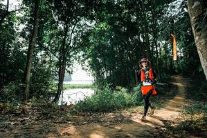 BIB: 
                            <button type="button" onclick="openModal(25568558)" class="btn btn-primary btn-sm float-right btn-popup" data-toggle="modal" data-target=".modal-high-quality">
                        <i class="fas fa-shopping-cart"></i> Add to Cart
                    </button>
                                            <button type="button" onclick="isThisMe(25568558, true)" class="btn btn-success btn-sm float-right btn-popup btn-isme hidden" data-toggle="tooltip" data-placement="bottom" title="นี่คือรูปของคุณใช่ไหม คลิกที่นี่เพื่อเอาเข้าอัลบั้ม">
                        <i class="fas fa-plus"></i> Add to album
                    </button>
                    <button type="button" onclick="isThisMe(25568558, false)" class="btn btn-warning btn-sm float-right btn-popup btn-isnotme hidden">
                        <i class="fas fa-ban"></i> Remove from album
                    </button>