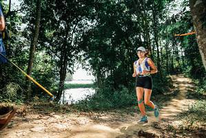 BIB: 
                            <button type="button" onclick="openModal(25579048)" class="btn btn-primary btn-sm float-right btn-popup" data-toggle="modal" data-target=".modal-high-quality">
                        <i class="fas fa-shopping-cart"></i> Add to Cart
                    </button>
                                            <button type="button" onclick="isThisMe(25579048, true)" class="btn btn-success btn-sm float-right btn-popup btn-isme hidden" data-toggle="tooltip" data-placement="bottom" title="นี่คือรูปของคุณใช่ไหม คลิกที่นี่เพื่อเอาเข้าอัลบั้ม">
                        <i class="fas fa-plus"></i> Add to album
                    </button>
                    <button type="button" onclick="isThisMe(25579048, false)" class="btn btn-warning btn-sm float-right btn-popup btn-isnotme hidden">
                        <i class="fas fa-ban"></i> Remove from album
                    </button>