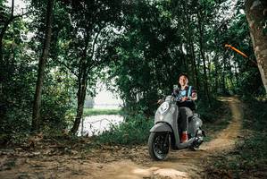 BIB: 
                            <button type="button" onclick="openModal(25571110)" class="btn btn-primary btn-sm float-right btn-popup" data-toggle="modal" data-target=".modal-high-quality">
                        <i class="fas fa-shopping-cart"></i> Add to Cart
                    </button>
                                            <button type="button" onclick="isThisMe(25571110, true)" class="btn btn-success btn-sm float-right btn-popup btn-isme hidden" data-toggle="tooltip" data-placement="bottom" title="นี่คือรูปของคุณใช่ไหม คลิกที่นี่เพื่อเอาเข้าอัลบั้ม">
                        <i class="fas fa-plus"></i> Add to album
                    </button>
                    <button type="button" onclick="isThisMe(25571110, false)" class="btn btn-warning btn-sm float-right btn-popup btn-isnotme hidden">
                        <i class="fas fa-ban"></i> Remove from album
                    </button>