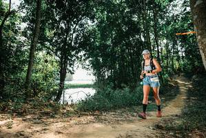 BIB: 
                            <button type="button" onclick="openModal(25576574)" class="btn btn-primary btn-sm float-right btn-popup" data-toggle="modal" data-target=".modal-high-quality">
                        <i class="fas fa-shopping-cart"></i> Add to Cart
                    </button>
                                            <button type="button" onclick="isThisMe(25576574, true)" class="btn btn-success btn-sm float-right btn-popup btn-isme hidden" data-toggle="tooltip" data-placement="bottom" title="นี่คือรูปของคุณใช่ไหม คลิกที่นี่เพื่อเอาเข้าอัลบั้ม">
                        <i class="fas fa-plus"></i> Add to album
                    </button>
                    <button type="button" onclick="isThisMe(25576574, false)" class="btn btn-warning btn-sm float-right btn-popup btn-isnotme hidden">
                        <i class="fas fa-ban"></i> Remove from album
                    </button>