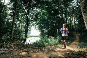 BIB: 
                            <button type="button" onclick="openModal(25568867)" class="btn btn-primary btn-sm float-right btn-popup" data-toggle="modal" data-target=".modal-high-quality">
                        <i class="fas fa-shopping-cart"></i> Add to Cart
                    </button>
                                            <button type="button" onclick="isThisMe(25568867, true)" class="btn btn-success btn-sm float-right btn-popup btn-isme hidden" data-toggle="tooltip" data-placement="bottom" title="นี่คือรูปของคุณใช่ไหม คลิกที่นี่เพื่อเอาเข้าอัลบั้ม">
                        <i class="fas fa-plus"></i> Add to album
                    </button>
                    <button type="button" onclick="isThisMe(25568867, false)" class="btn btn-warning btn-sm float-right btn-popup btn-isnotme hidden">
                        <i class="fas fa-ban"></i> Remove from album
                    </button>