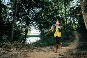 BIB: 
                            <button type="button" onclick="openModal(25590222)" class="btn btn-primary btn-sm float-right btn-popup" data-toggle="modal" data-target=".modal-high-quality">
                        <i class="fas fa-shopping-cart"></i> Add to Cart
                    </button>
                                            <button type="button" onclick="isThisMe(25590222, true)" class="btn btn-success btn-sm float-right btn-popup btn-isme hidden" data-toggle="tooltip" data-placement="bottom" title="นี่คือรูปของคุณใช่ไหม คลิกที่นี่เพื่อเอาเข้าอัลบั้ม">
                        <i class="fas fa-plus"></i> Add to album
                    </button>
                    <button type="button" onclick="isThisMe(25590222, false)" class="btn btn-warning btn-sm float-right btn-popup btn-isnotme hidden">
                        <i class="fas fa-ban"></i> Remove from album
                    </button>