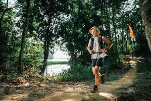 BIB: 
                            <button type="button" onclick="openModal(25575307)" class="btn btn-primary btn-sm float-right btn-popup" data-toggle="modal" data-target=".modal-high-quality">
                        <i class="fas fa-shopping-cart"></i> Add to Cart
                    </button>
                                            <button type="button" onclick="isThisMe(25575307, true)" class="btn btn-success btn-sm float-right btn-popup btn-isme hidden" data-toggle="tooltip" data-placement="bottom" title="นี่คือรูปของคุณใช่ไหม คลิกที่นี่เพื่อเอาเข้าอัลบั้ม">
                        <i class="fas fa-plus"></i> Add to album
                    </button>
                    <button type="button" onclick="isThisMe(25575307, false)" class="btn btn-warning btn-sm float-right btn-popup btn-isnotme hidden">
                        <i class="fas fa-ban"></i> Remove from album
                    </button>