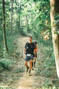 BIB: 
                            <button type="button" onclick="openModal(25567343)" class="btn btn-primary btn-sm float-right btn-popup" data-toggle="modal" data-target=".modal-high-quality">
                        <i class="fas fa-shopping-cart"></i> Add to Cart
                    </button>
                                            <button type="button" onclick="isThisMe(25567343, true)" class="btn btn-success btn-sm float-right btn-popup btn-isme hidden" data-toggle="tooltip" data-placement="bottom" title="นี่คือรูปของคุณใช่ไหม คลิกที่นี่เพื่อเอาเข้าอัลบั้ม">
                        <i class="fas fa-plus"></i> Add to album
                    </button>
                    <button type="button" onclick="isThisMe(25567343, false)" class="btn btn-warning btn-sm float-right btn-popup btn-isnotme hidden">
                        <i class="fas fa-ban"></i> Remove from album
                    </button>