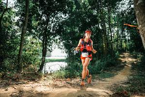 BIB: 
                            <button type="button" onclick="openModal(25574634)" class="btn btn-primary btn-sm float-right btn-popup" data-toggle="modal" data-target=".modal-high-quality">
                        <i class="fas fa-shopping-cart"></i> Add to Cart
                    </button>
                                            <button type="button" onclick="isThisMe(25574634, true)" class="btn btn-success btn-sm float-right btn-popup btn-isme hidden" data-toggle="tooltip" data-placement="bottom" title="นี่คือรูปของคุณใช่ไหม คลิกที่นี่เพื่อเอาเข้าอัลบั้ม">
                        <i class="fas fa-plus"></i> Add to album
                    </button>
                    <button type="button" onclick="isThisMe(25574634, false)" class="btn btn-warning btn-sm float-right btn-popup btn-isnotme hidden">
                        <i class="fas fa-ban"></i> Remove from album
                    </button>