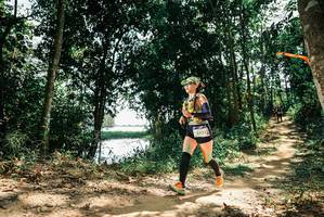 BIB: 
                            <button type="button" onclick="openModal(25581056)" class="btn btn-primary btn-sm float-right btn-popup" data-toggle="modal" data-target=".modal-high-quality">
                        <i class="fas fa-shopping-cart"></i> Add to Cart
                    </button>
                                            <button type="button" onclick="isThisMe(25581056, true)" class="btn btn-success btn-sm float-right btn-popup btn-isme hidden" data-toggle="tooltip" data-placement="bottom" title="นี่คือรูปของคุณใช่ไหม คลิกที่นี่เพื่อเอาเข้าอัลบั้ม">
                        <i class="fas fa-plus"></i> Add to album
                    </button>
                    <button type="button" onclick="isThisMe(25581056, false)" class="btn btn-warning btn-sm float-right btn-popup btn-isnotme hidden">
                        <i class="fas fa-ban"></i> Remove from album
                    </button>