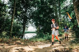 BIB: 
                            <button type="button" onclick="openModal(25582289)" class="btn btn-primary btn-sm float-right btn-popup" data-toggle="modal" data-target=".modal-high-quality">
                        <i class="fas fa-shopping-cart"></i> Add to Cart
                    </button>
                                            <button type="button" onclick="isThisMe(25582289, true)" class="btn btn-success btn-sm float-right btn-popup btn-isme hidden" data-toggle="tooltip" data-placement="bottom" title="นี่คือรูปของคุณใช่ไหม คลิกที่นี่เพื่อเอาเข้าอัลบั้ม">
                        <i class="fas fa-plus"></i> Add to album
                    </button>
                    <button type="button" onclick="isThisMe(25582289, false)" class="btn btn-warning btn-sm float-right btn-popup btn-isnotme hidden">
                        <i class="fas fa-ban"></i> Remove from album
                    </button>