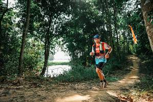 BIB: 
                            <button type="button" onclick="openModal(25572302)" class="btn btn-primary btn-sm float-right btn-popup" data-toggle="modal" data-target=".modal-high-quality">
                        <i class="fas fa-shopping-cart"></i> Add to Cart
                    </button>
                                            <button type="button" onclick="isThisMe(25572302, true)" class="btn btn-success btn-sm float-right btn-popup btn-isme hidden" data-toggle="tooltip" data-placement="bottom" title="นี่คือรูปของคุณใช่ไหม คลิกที่นี่เพื่อเอาเข้าอัลบั้ม">
                        <i class="fas fa-plus"></i> Add to album
                    </button>
                    <button type="button" onclick="isThisMe(25572302, false)" class="btn btn-warning btn-sm float-right btn-popup btn-isnotme hidden">
                        <i class="fas fa-ban"></i> Remove from album
                    </button>