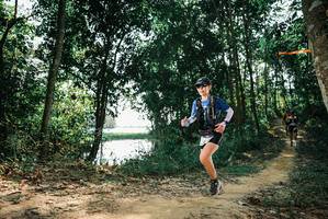 BIB: 
                            <button type="button" onclick="openModal(25576769)" class="btn btn-primary btn-sm float-right btn-popup" data-toggle="modal" data-target=".modal-high-quality">
                        <i class="fas fa-shopping-cart"></i> Add to Cart
                    </button>
                                            <button type="button" onclick="isThisMe(25576769, true)" class="btn btn-success btn-sm float-right btn-popup btn-isme hidden" data-toggle="tooltip" data-placement="bottom" title="นี่คือรูปของคุณใช่ไหม คลิกที่นี่เพื่อเอาเข้าอัลบั้ม">
                        <i class="fas fa-plus"></i> Add to album
                    </button>
                    <button type="button" onclick="isThisMe(25576769, false)" class="btn btn-warning btn-sm float-right btn-popup btn-isnotme hidden">
                        <i class="fas fa-ban"></i> Remove from album
                    </button>