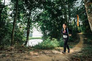 BIB: 
                            <button type="button" onclick="openModal(25569925)" class="btn btn-primary btn-sm float-right btn-popup" data-toggle="modal" data-target=".modal-high-quality">
                        <i class="fas fa-shopping-cart"></i> Add to Cart
                    </button>
                                            <button type="button" onclick="isThisMe(25569925, true)" class="btn btn-success btn-sm float-right btn-popup btn-isme hidden" data-toggle="tooltip" data-placement="bottom" title="นี่คือรูปของคุณใช่ไหม คลิกที่นี่เพื่อเอาเข้าอัลบั้ม">
                        <i class="fas fa-plus"></i> Add to album
                    </button>
                    <button type="button" onclick="isThisMe(25569925, false)" class="btn btn-warning btn-sm float-right btn-popup btn-isnotme hidden">
                        <i class="fas fa-ban"></i> Remove from album
                    </button>