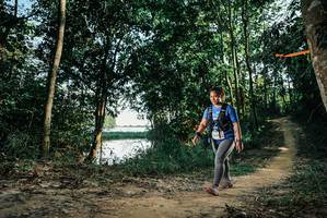 BIB: 
                            <button type="button" onclick="openModal(25589650)" class="btn btn-primary btn-sm float-right btn-popup" data-toggle="modal" data-target=".modal-high-quality">
                        <i class="fas fa-shopping-cart"></i> Add to Cart
                    </button>
                                            <button type="button" onclick="isThisMe(25589650, true)" class="btn btn-success btn-sm float-right btn-popup btn-isme hidden" data-toggle="tooltip" data-placement="bottom" title="นี่คือรูปของคุณใช่ไหม คลิกที่นี่เพื่อเอาเข้าอัลบั้ม">
                        <i class="fas fa-plus"></i> Add to album
                    </button>
                    <button type="button" onclick="isThisMe(25589650, false)" class="btn btn-warning btn-sm float-right btn-popup btn-isnotme hidden">
                        <i class="fas fa-ban"></i> Remove from album
                    </button>