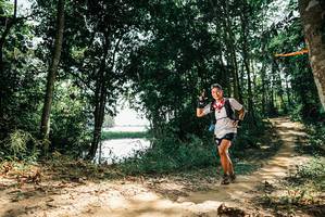 BIB: 
                            <button type="button" onclick="openModal(25578854)" class="btn btn-primary btn-sm float-right btn-popup" data-toggle="modal" data-target=".modal-high-quality">
                        <i class="fas fa-shopping-cart"></i> Add to Cart
                    </button>
                                            <button type="button" onclick="isThisMe(25578854, true)" class="btn btn-success btn-sm float-right btn-popup btn-isme hidden" data-toggle="tooltip" data-placement="bottom" title="นี่คือรูปของคุณใช่ไหม คลิกที่นี่เพื่อเอาเข้าอัลบั้ม">
                        <i class="fas fa-plus"></i> Add to album
                    </button>
                    <button type="button" onclick="isThisMe(25578854, false)" class="btn btn-warning btn-sm float-right btn-popup btn-isnotme hidden">
                        <i class="fas fa-ban"></i> Remove from album
                    </button>