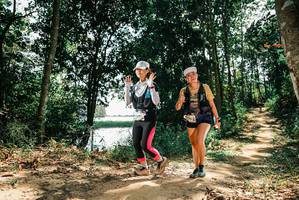 BIB: 
                            <button type="button" onclick="openModal(25580611)" class="btn btn-primary btn-sm float-right btn-popup" data-toggle="modal" data-target=".modal-high-quality">
                        <i class="fas fa-shopping-cart"></i> Add to Cart
                    </button>
                                            <button type="button" onclick="isThisMe(25580611, true)" class="btn btn-success btn-sm float-right btn-popup btn-isme hidden" data-toggle="tooltip" data-placement="bottom" title="นี่คือรูปของคุณใช่ไหม คลิกที่นี่เพื่อเอาเข้าอัลบั้ม">
                        <i class="fas fa-plus"></i> Add to album
                    </button>
                    <button type="button" onclick="isThisMe(25580611, false)" class="btn btn-warning btn-sm float-right btn-popup btn-isnotme hidden">
                        <i class="fas fa-ban"></i> Remove from album
                    </button>