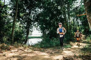 BIB: 
                            <button type="button" onclick="openModal(25579386)" class="btn btn-primary btn-sm float-right btn-popup" data-toggle="modal" data-target=".modal-high-quality">
                        <i class="fas fa-shopping-cart"></i> Add to Cart
                    </button>
                                            <button type="button" onclick="isThisMe(25579386, true)" class="btn btn-success btn-sm float-right btn-popup btn-isme hidden" data-toggle="tooltip" data-placement="bottom" title="นี่คือรูปของคุณใช่ไหม คลิกที่นี่เพื่อเอาเข้าอัลบั้ม">
                        <i class="fas fa-plus"></i> Add to album
                    </button>
                    <button type="button" onclick="isThisMe(25579386, false)" class="btn btn-warning btn-sm float-right btn-popup btn-isnotme hidden">
                        <i class="fas fa-ban"></i> Remove from album
                    </button>