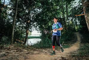 BIB: 
                            <button type="button" onclick="openModal(25589926)" class="btn btn-primary btn-sm float-right btn-popup" data-toggle="modal" data-target=".modal-high-quality">
                        <i class="fas fa-shopping-cart"></i> Add to Cart
                    </button>
                                            <button type="button" onclick="isThisMe(25589926, true)" class="btn btn-success btn-sm float-right btn-popup btn-isme hidden" data-toggle="tooltip" data-placement="bottom" title="นี่คือรูปของคุณใช่ไหม คลิกที่นี่เพื่อเอาเข้าอัลบั้ม">
                        <i class="fas fa-plus"></i> Add to album
                    </button>
                    <button type="button" onclick="isThisMe(25589926, false)" class="btn btn-warning btn-sm float-right btn-popup btn-isnotme hidden">
                        <i class="fas fa-ban"></i> Remove from album
                    </button>