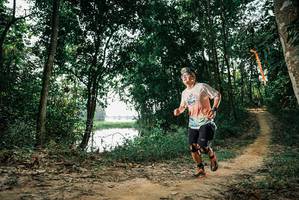 BIB: 
                            <button type="button" onclick="openModal(25570773)" class="btn btn-primary btn-sm float-right btn-popup" data-toggle="modal" data-target=".modal-high-quality">
                        <i class="fas fa-shopping-cart"></i> Add to Cart
                    </button>
                                            <button type="button" onclick="isThisMe(25570773, true)" class="btn btn-success btn-sm float-right btn-popup btn-isme hidden" data-toggle="tooltip" data-placement="bottom" title="นี่คือรูปของคุณใช่ไหม คลิกที่นี่เพื่อเอาเข้าอัลบั้ม">
                        <i class="fas fa-plus"></i> Add to album
                    </button>
                    <button type="button" onclick="isThisMe(25570773, false)" class="btn btn-warning btn-sm float-right btn-popup btn-isnotme hidden">
                        <i class="fas fa-ban"></i> Remove from album
                    </button>